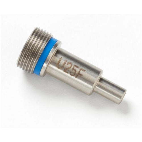 FLUKE NETWORKS ADATTATORE A VITE PER PATCH CORD CO